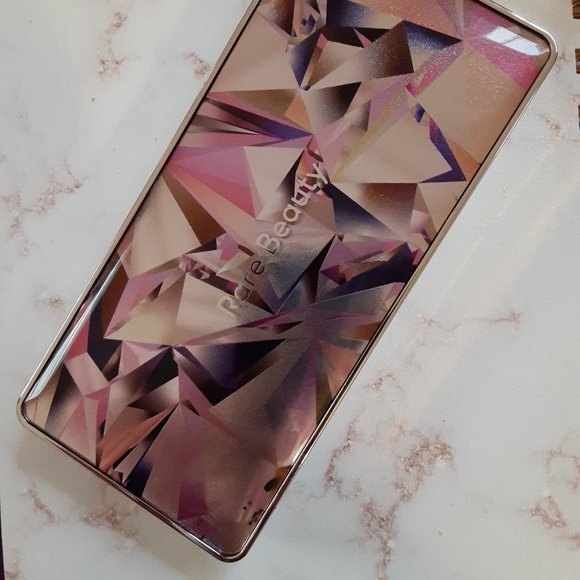 Rare Beauty Palette - Picture 4 of 4